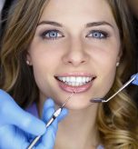 the-5-best-cosmetic-dentistry-treatments