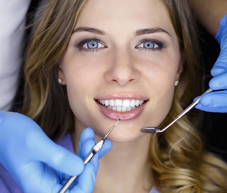the-5-best-cosmetic-dentistry-treatments