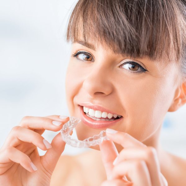 Clear-Aligners-in-sharjah