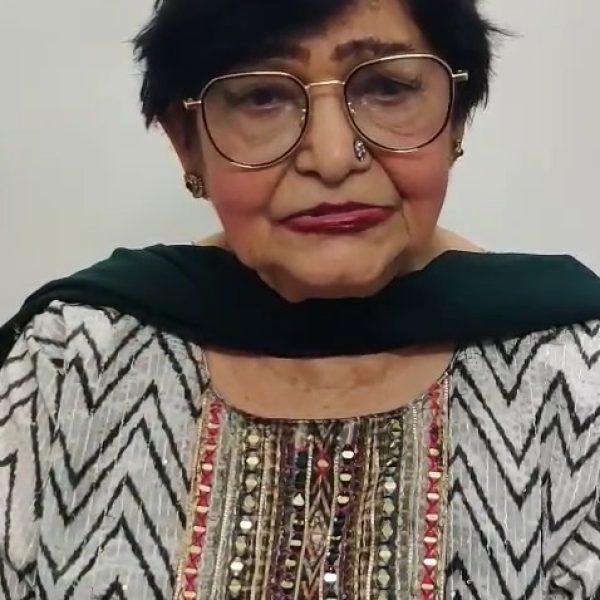 WhatsApp Video 2025-11-20 at 8.21.20 PM-0